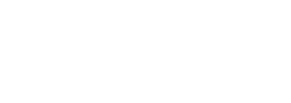 お申し込みはこちらから