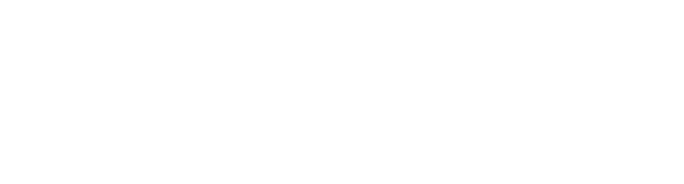 毎日の食卓に、上質な彩りを
